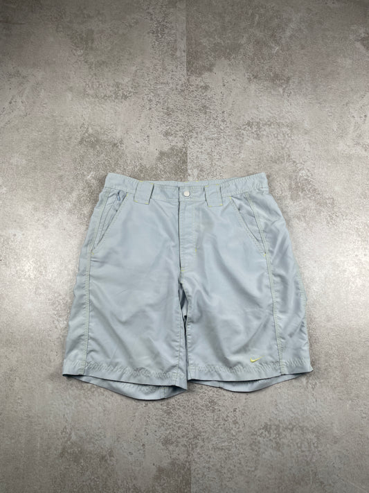 Nike Shorts 00‘s (M)