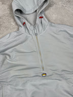 Nike TN Reversible Fleece 00‘s (L)