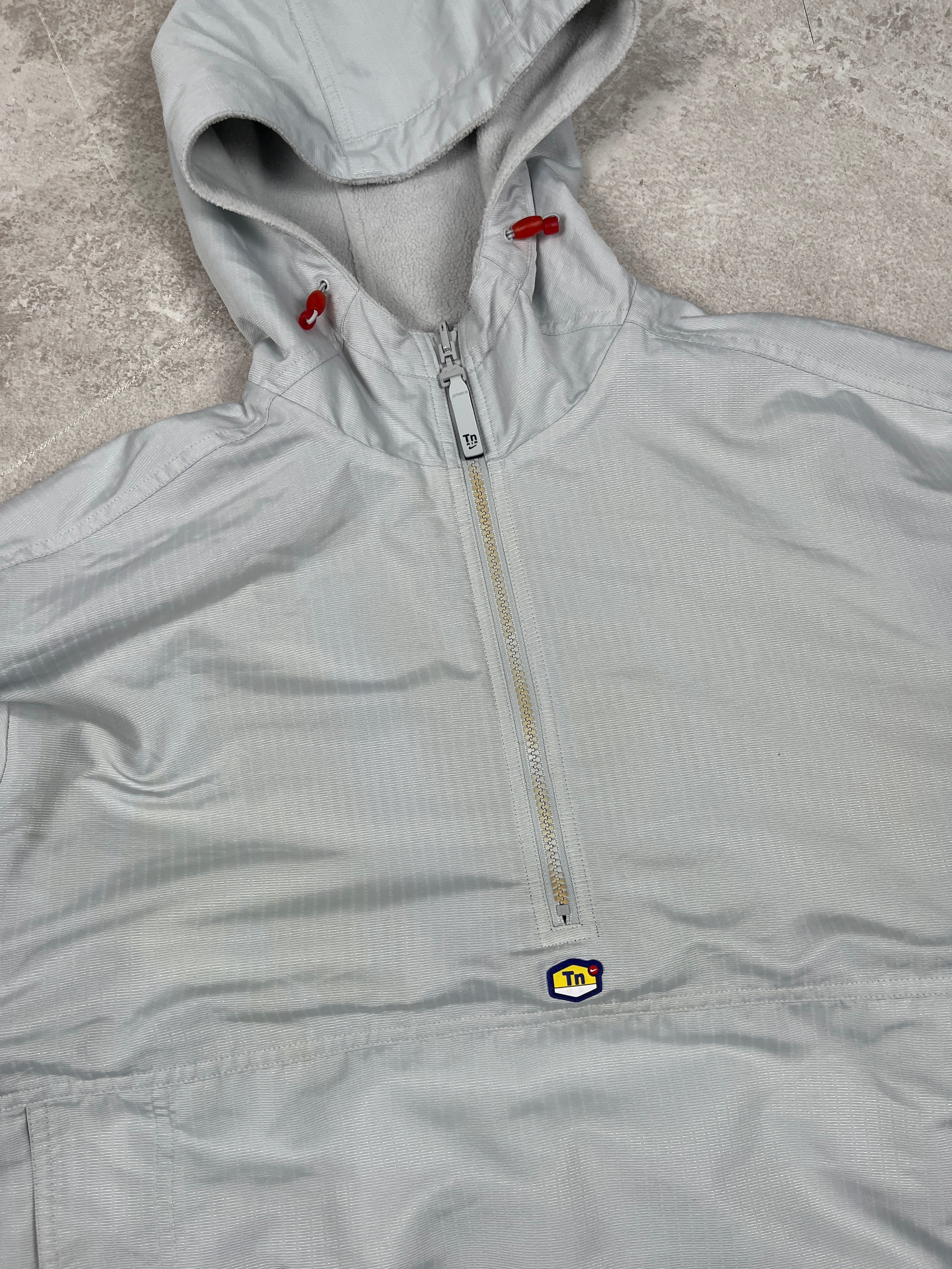 Nike TN Reversible Fleece 00‘s (L)
