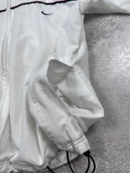 Nike Trackjacket 00‘s (L)
