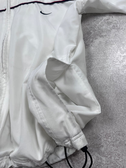 Nike Trackjacket 00‘s (L)