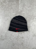 Nike Beanie 00‘s (U)