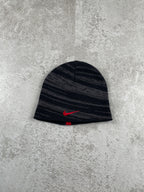 Nike Beanie 00‘s (U)