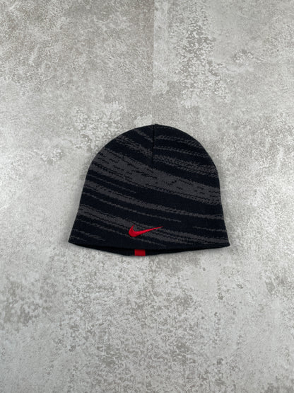 Nike Beanie 00‘s (U)