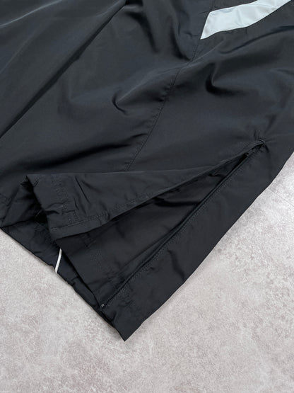 Nike Shox Trackpants 00‘s (XL)