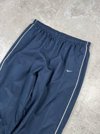 Nike Trackpants 00‘s (L)