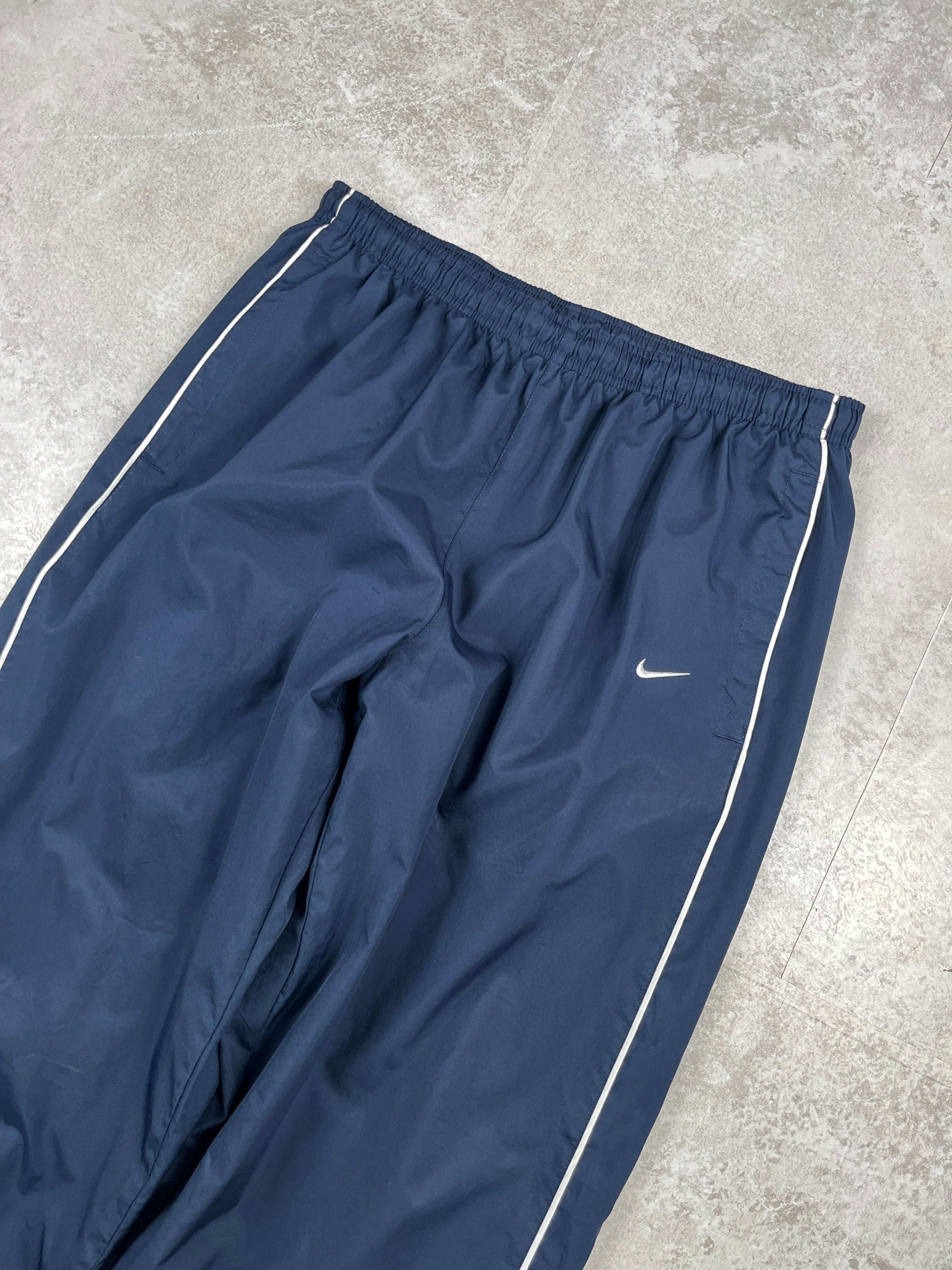 Nike Trackpants 00‘s (L)