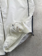 Nike Cortez Trackpants 00‘s (XL)