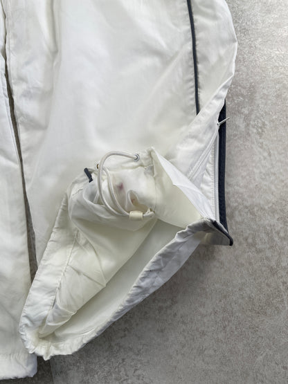 Nike Cortez Trackpants 00‘s (XL)