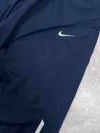 Nike Trackpants 10‘s (L)