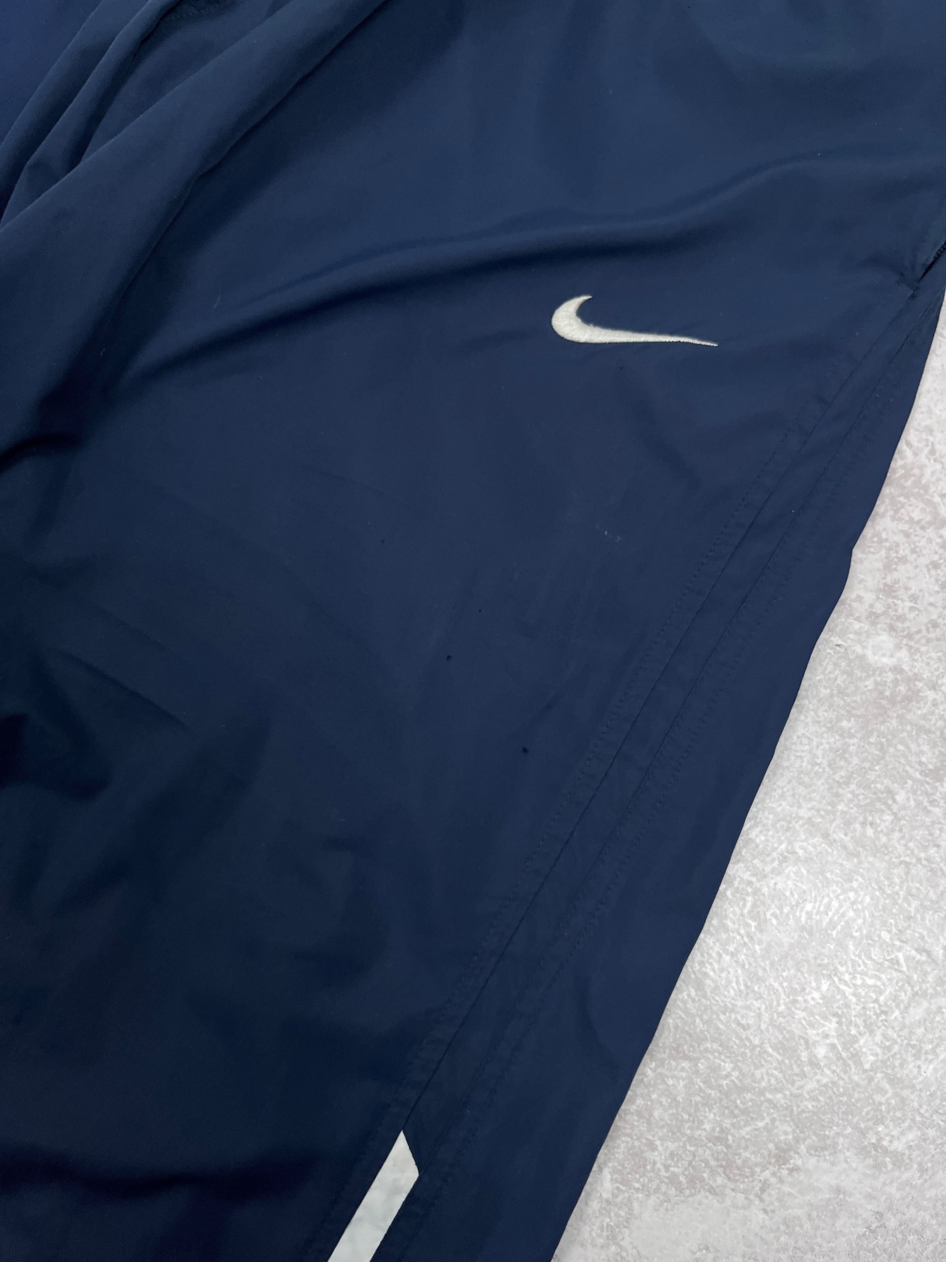Nike Trackpants 10‘s (L)