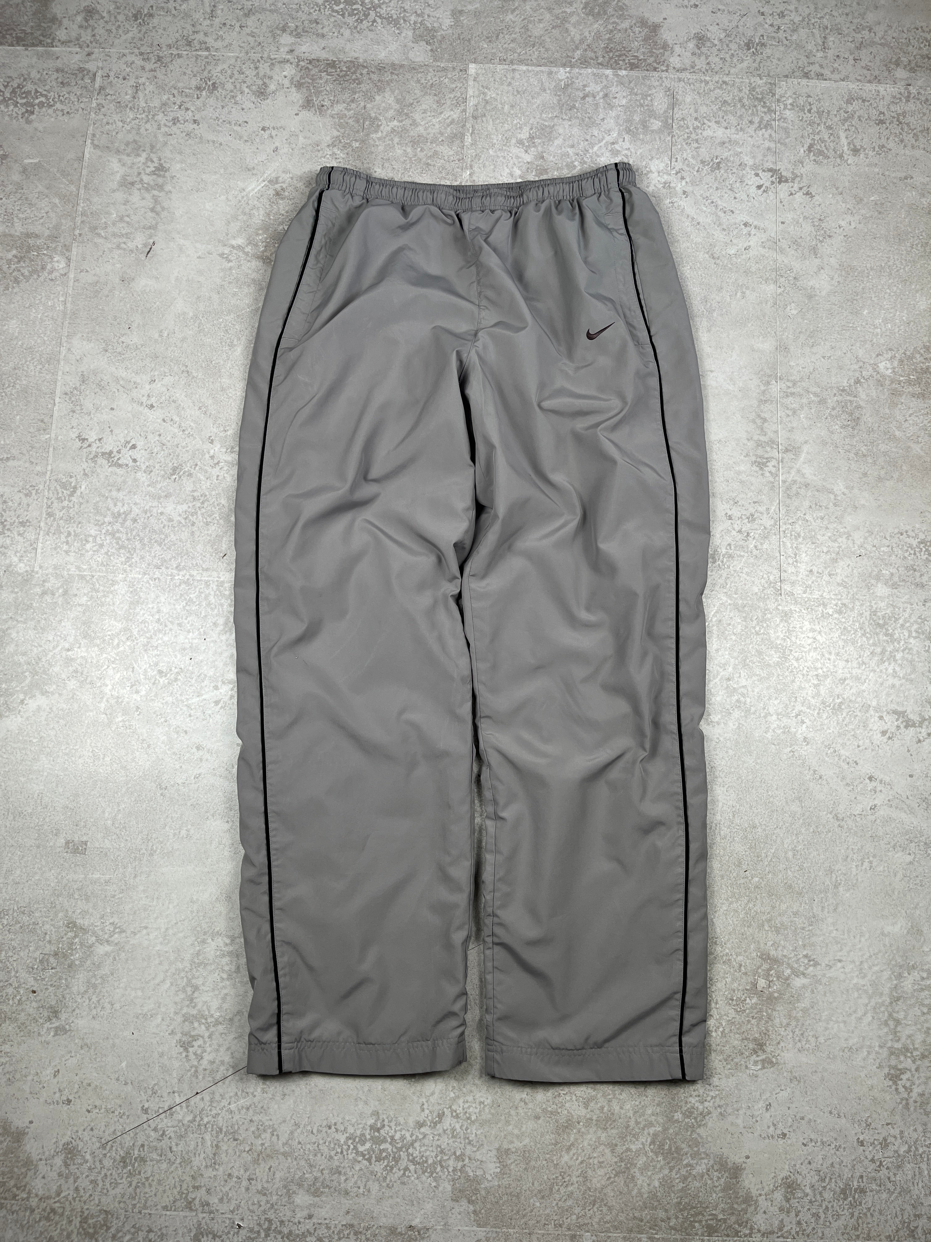 Nike Trackpants 00‘s (M)