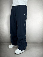 Nike Trackpants 10‘s (L)