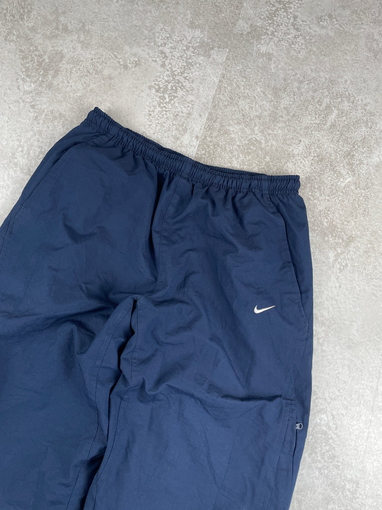 Nike Trackpants 00‘s (M)
