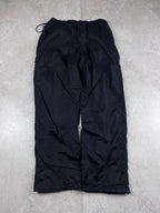 Nike Trackpants 00‘s (M)
