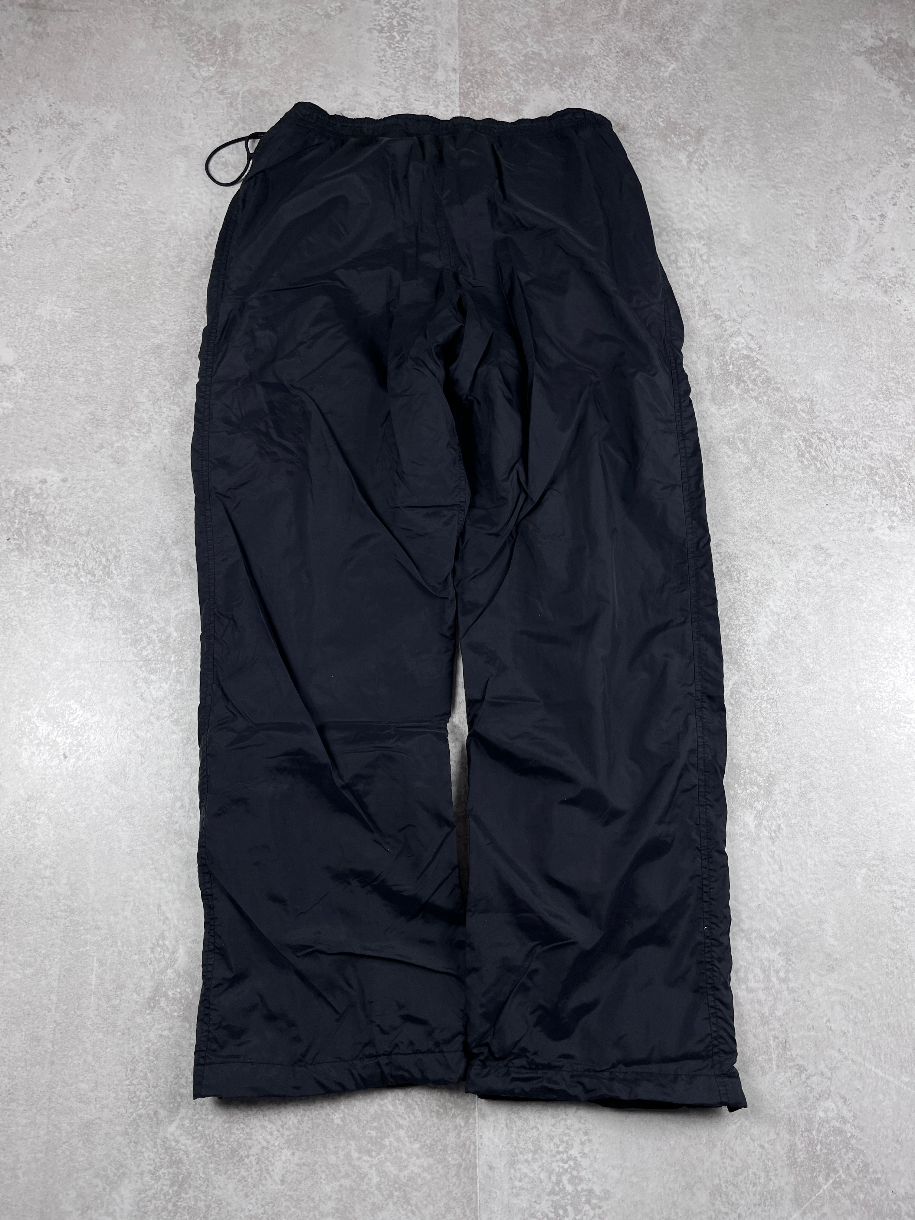 Nike Trackpants 00‘s (M)