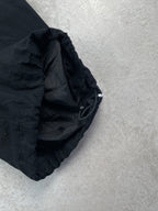 Nike Trackpants 00‘s (XS)