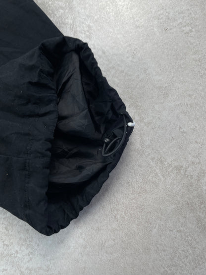 Nike Trackpants 00‘s (XS)
