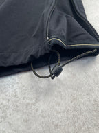 Nike Shox Trackpants 00‘s (S)