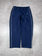 Nike Trackpants 00‘s (L)