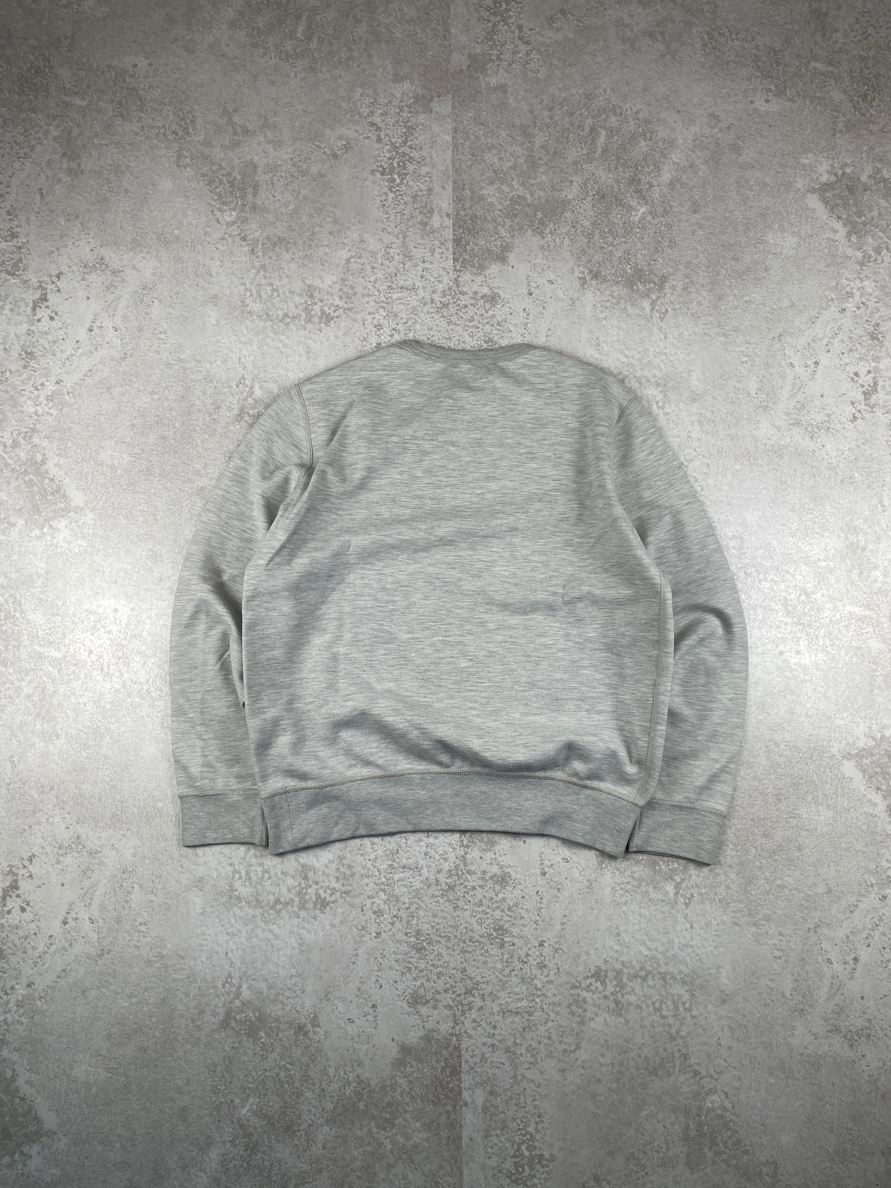 Ralph Lauren Sweater (M)