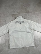 Nike Airmax Trackjacket 00‘s (S)