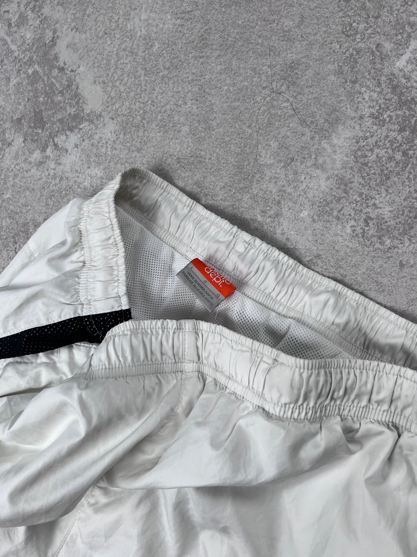 Nike Trackpants 10‘s (L)