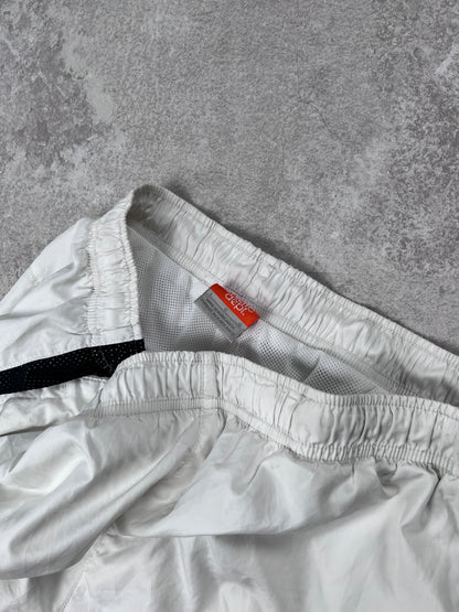 Nike Trackpants 10‘s (L)