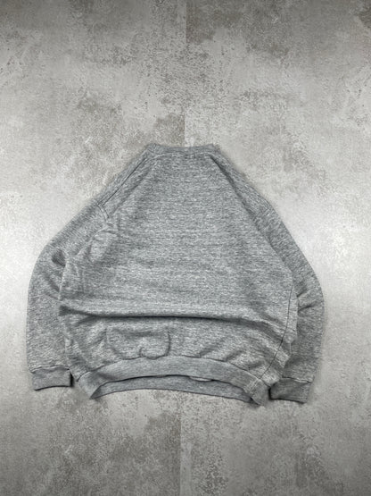 Ralph Lauren Pullover (S)