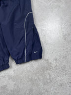 Nike Trackpants 90‘s (XL)