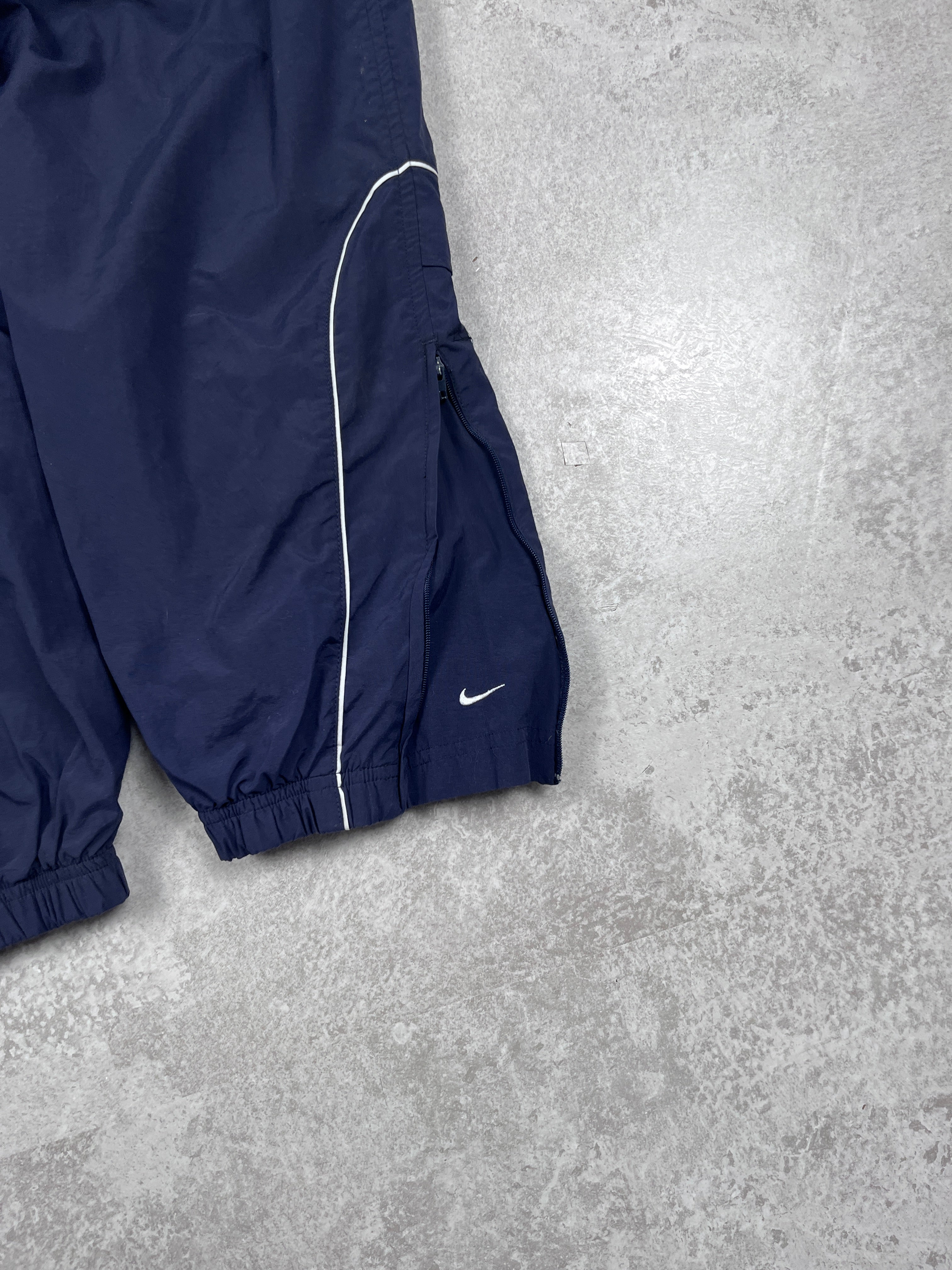 Nike Trackpants 90‘s (XL)
