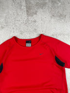 Nike Tshirt 00‘s (XS)