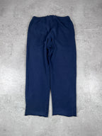 Nike Jogger 90‘s (M)
