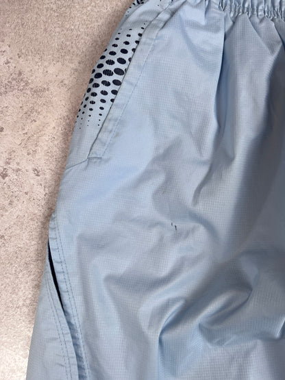 Nike TN Shorts 00‘s (M)