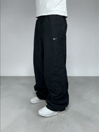 Nike Trackpants 10‘s (XL)