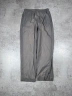 Nike Trackpants 00‘s (S)