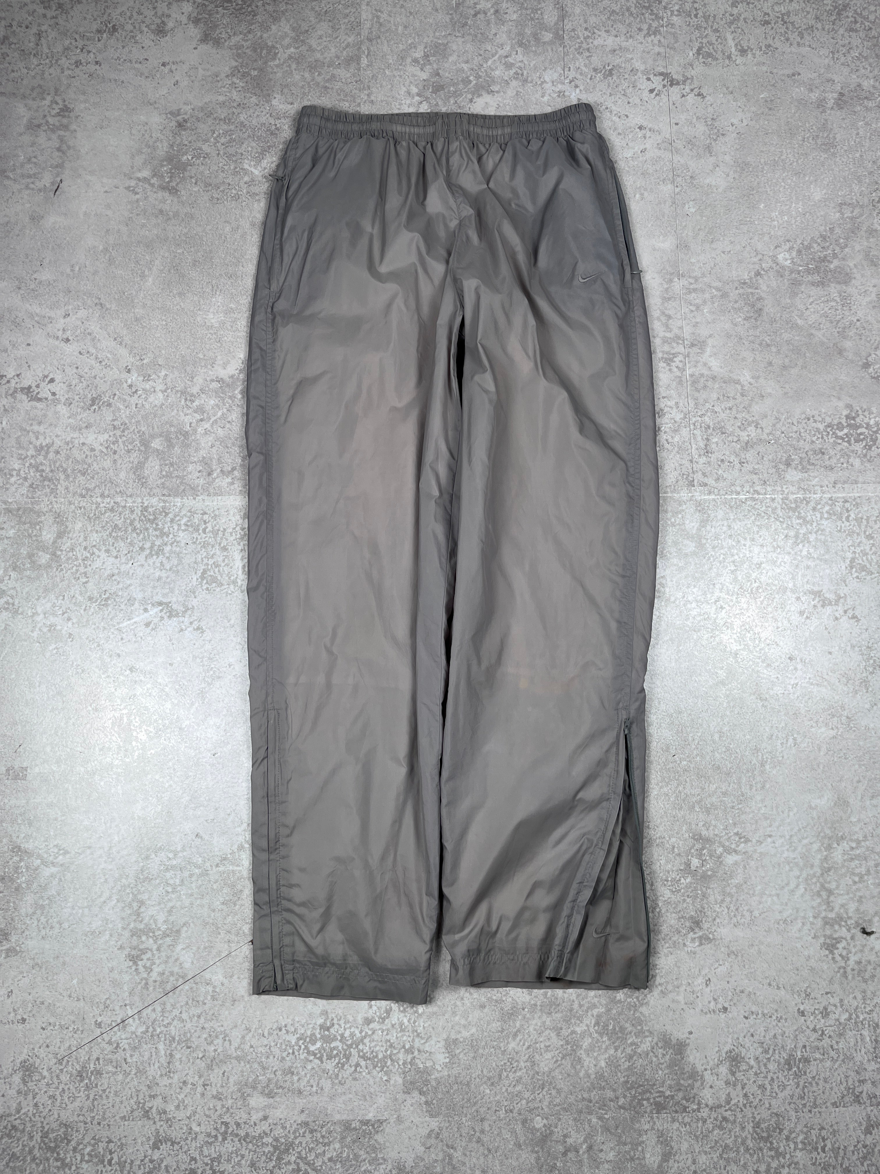 Nike Trackpants 00‘s (S)