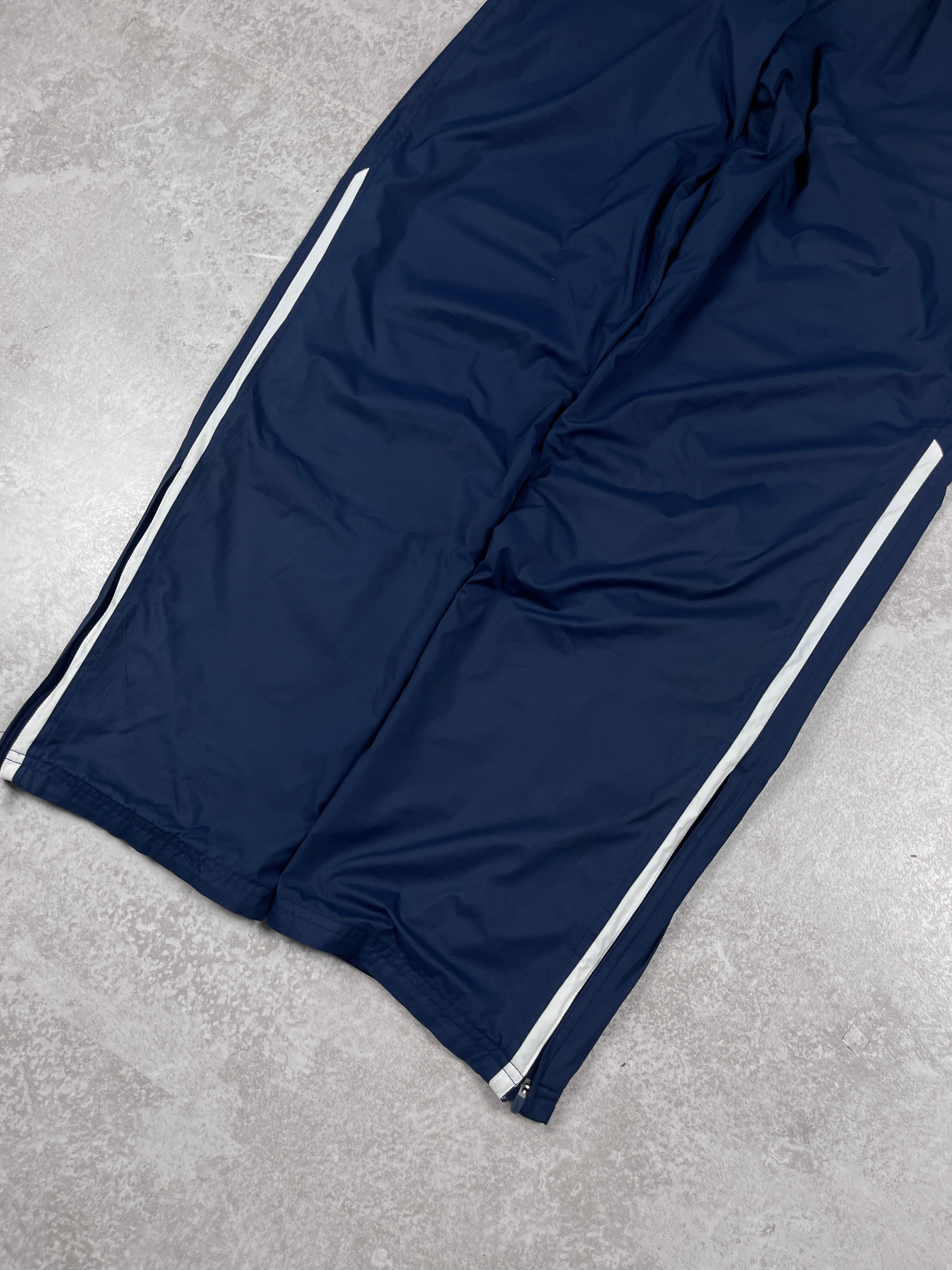 Nike Trackpants 10‘s (S)