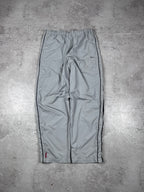Nike Trackpants 00‘s (L)