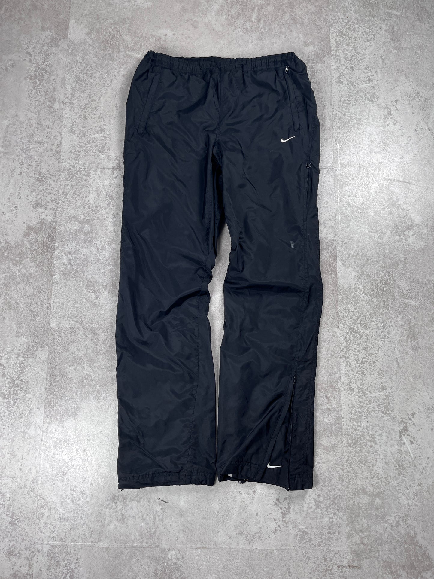 Nike Trackpants 00‘s (S)