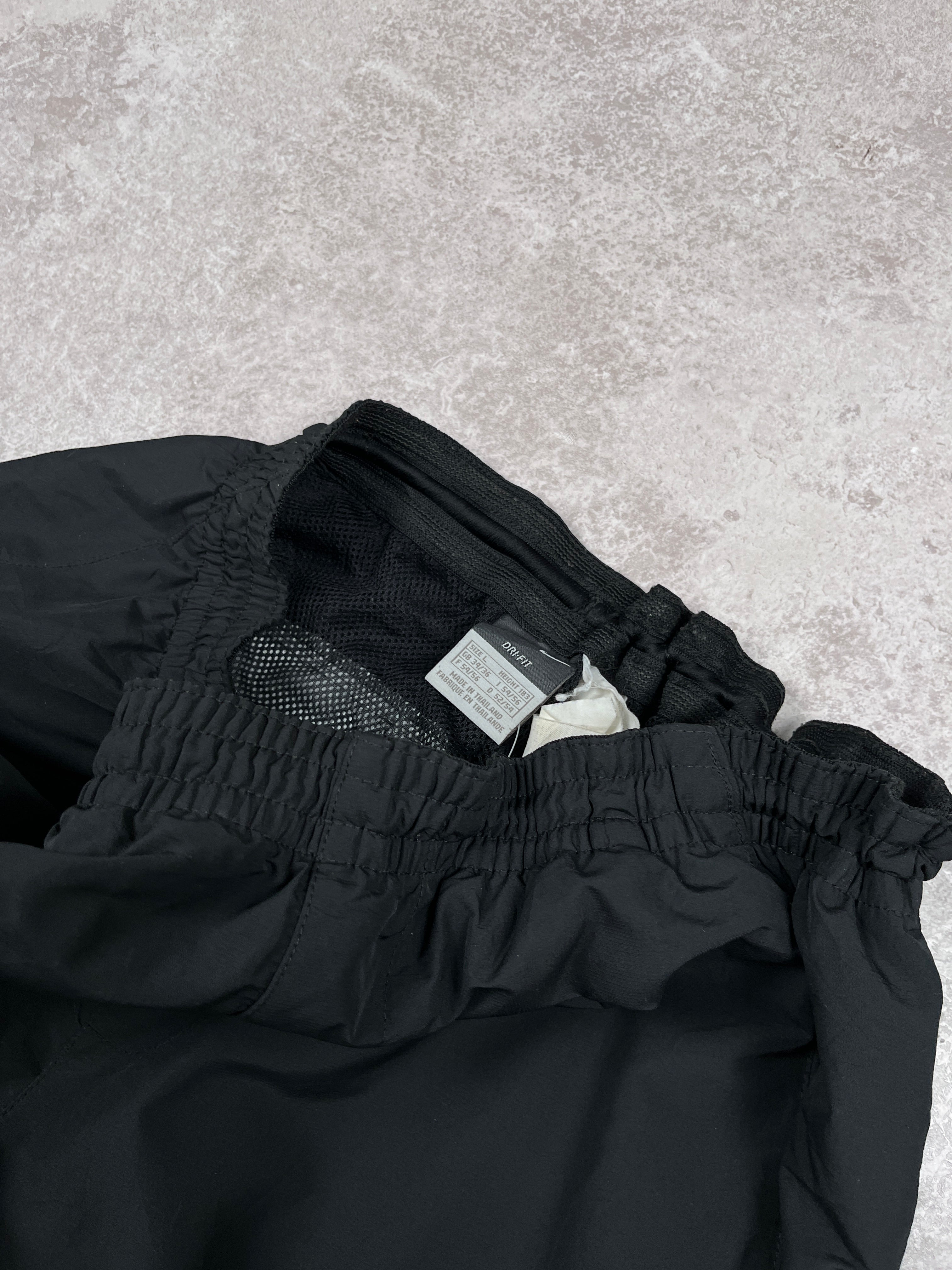 Nike Trackpants 00‘ (L)
