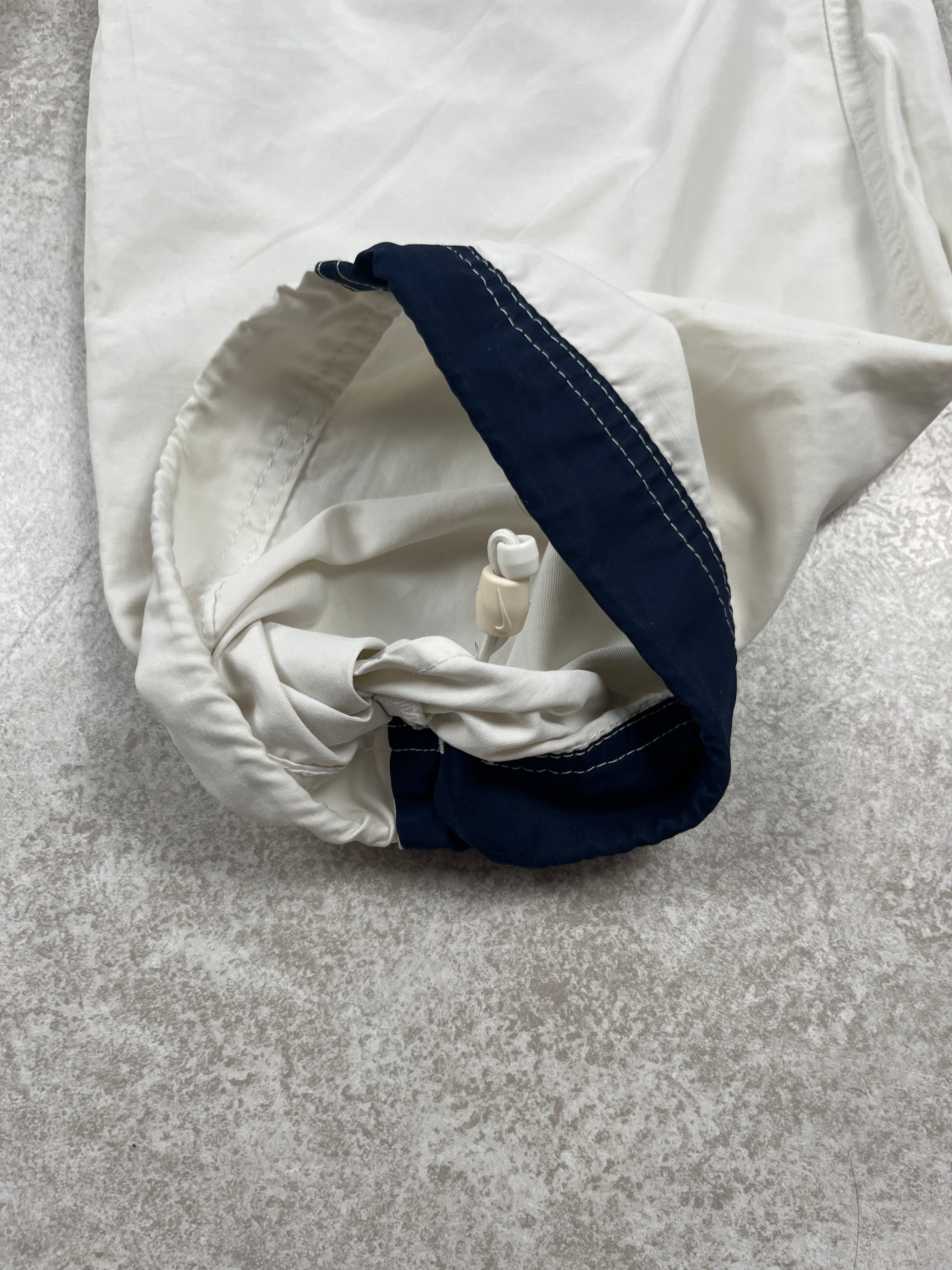 Nike Airmax Trackpants 00‘s (M)