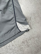 Nike Shox Shorts 00‘s (M)
