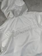 Nike Shox Trackjacket 00‘s (L)