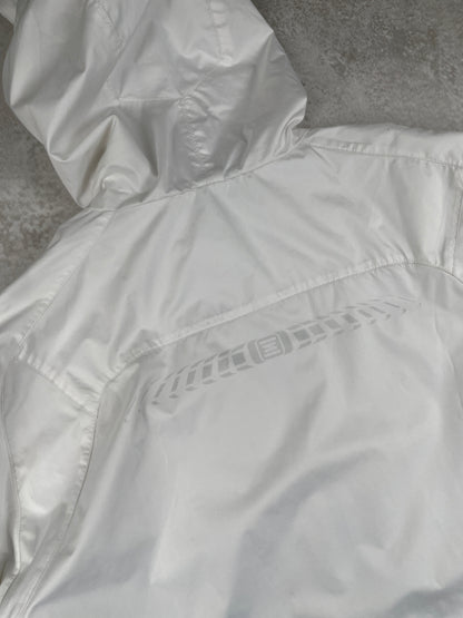 Nike Shox Trackjacket 00‘s (L)