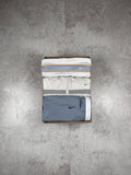 Mystery Nike Box