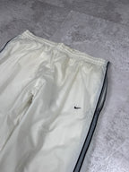 Nike Trackpants 00‘s (M)