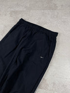 Nike Trackpants 00‘s (M)