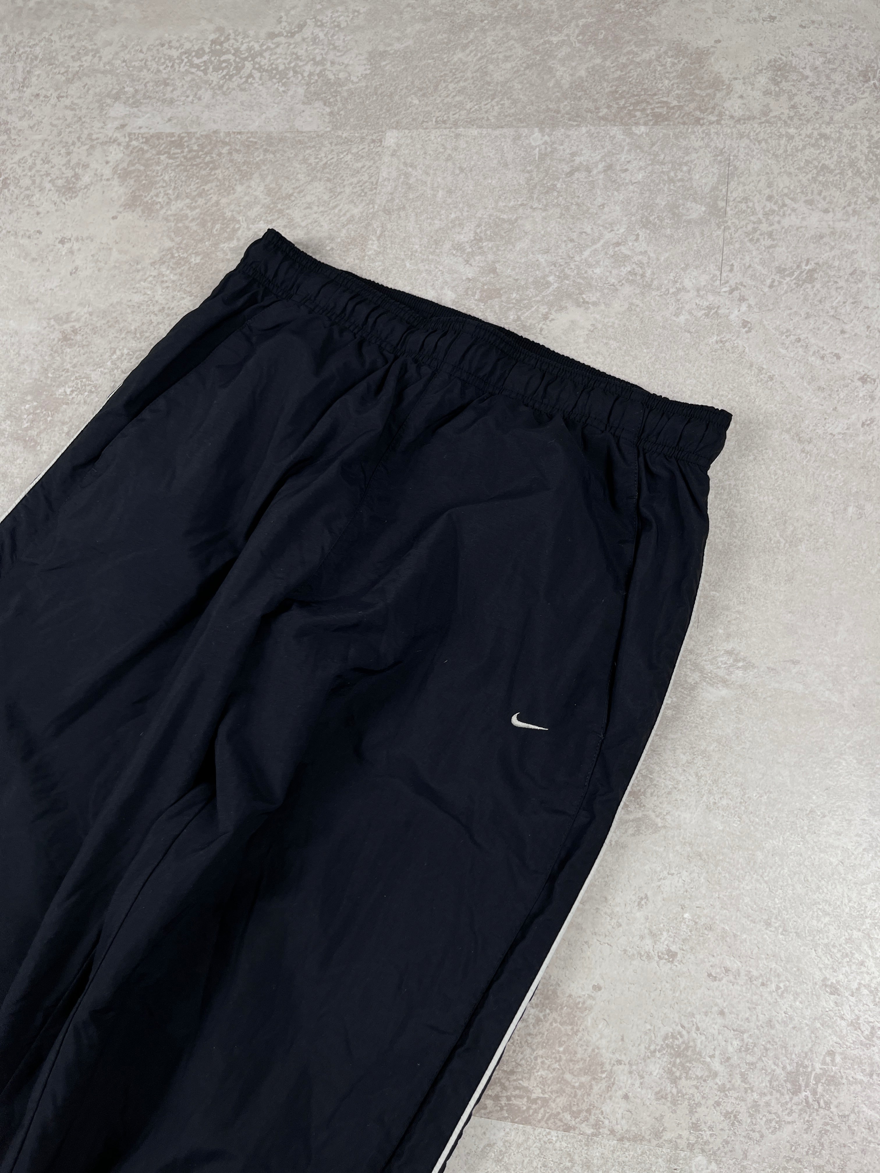 Nike Trackpants 00‘s (M)