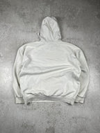 Nike Hoodie 00‘s (M)